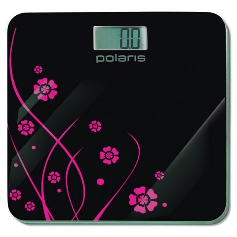 Весы напольные POLARIS PWS 1523DG | Polaris