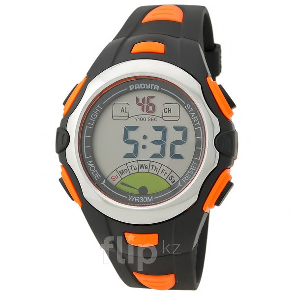 Наручные часы Радуга 435 | Радуга