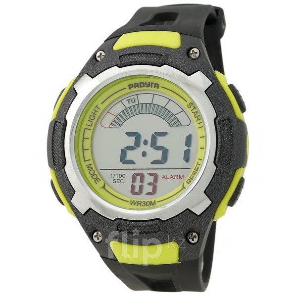 Наручные часы Радуга 436 | Радуга