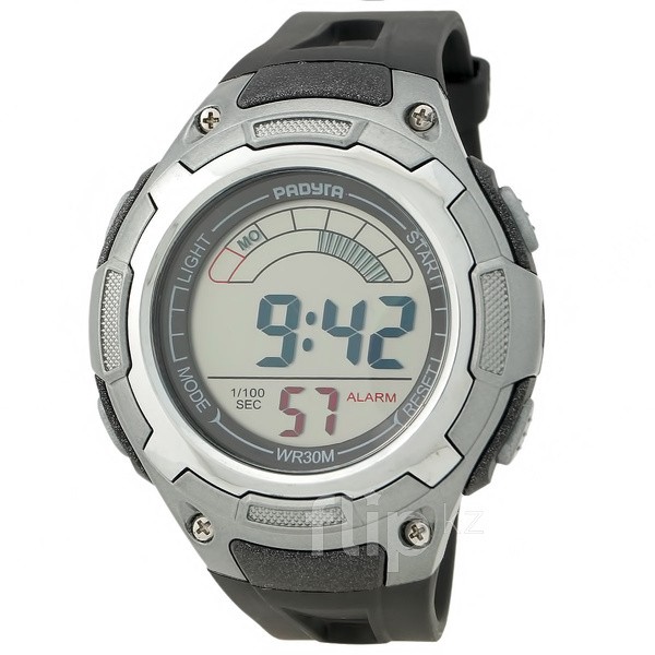 Наручные часы Радуга 436 | Радуга