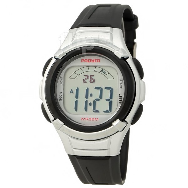 Наручные часы Радуга 440 | Радуга