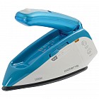 Утюг дорожный PIR 1003T