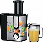 Соковыжималка PEA 1232 Fruit Fusion