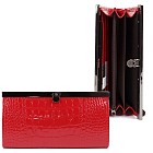 Портмоне женское