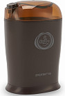 Кофемолка PCG 1017