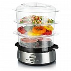 Пароварки PFS 0305AD