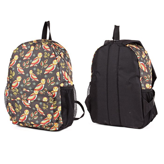 Рюкзак Юпитер | Юпитер