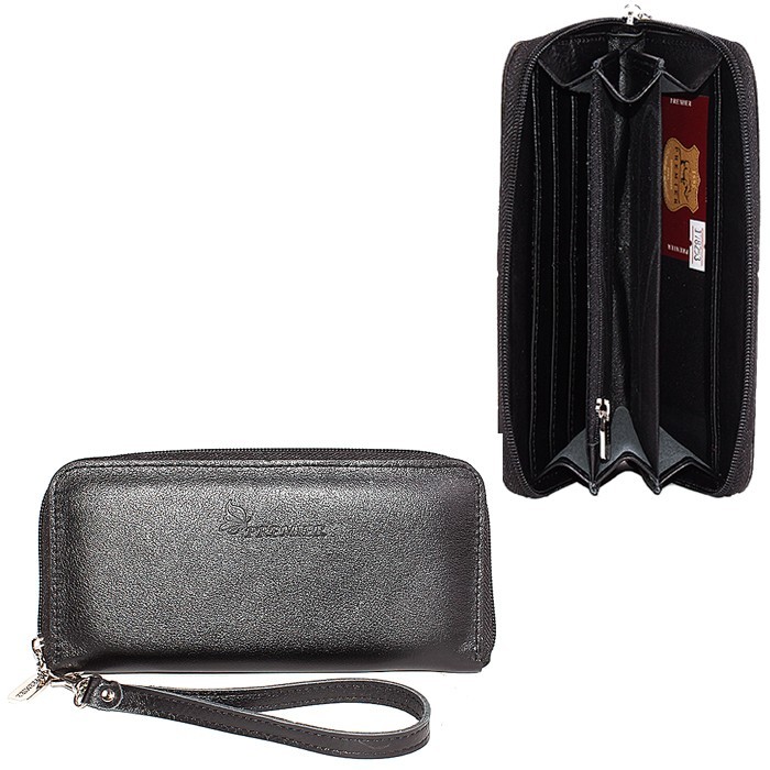 Портмоне женское Premier | Премьер