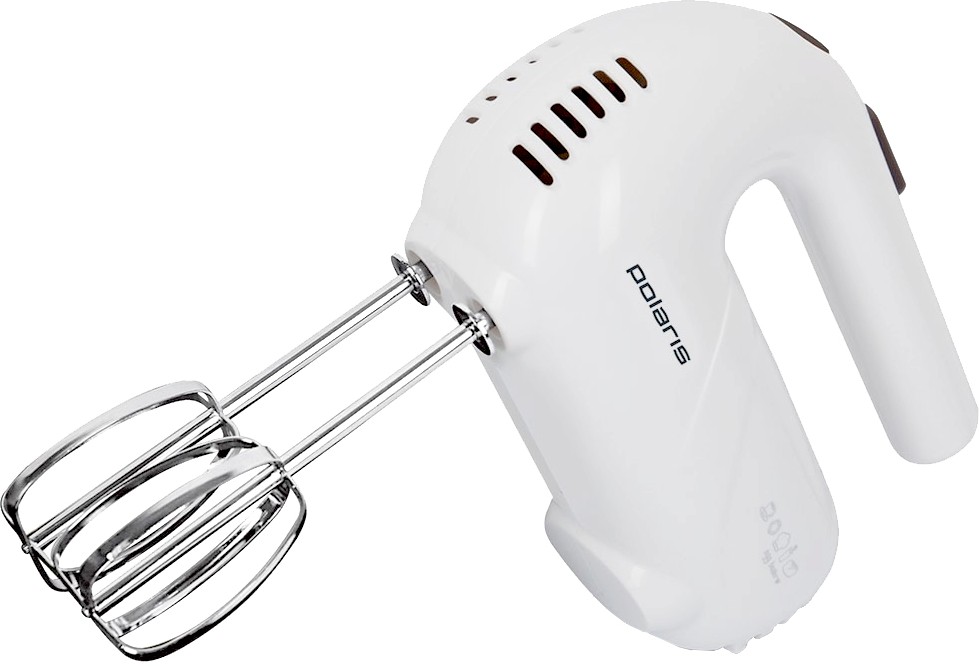 Миксер PHM 3013 | Polaris