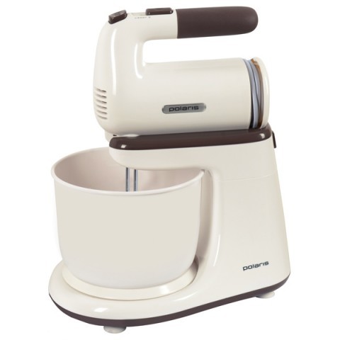 Миксер PHM 6512B | Polaris