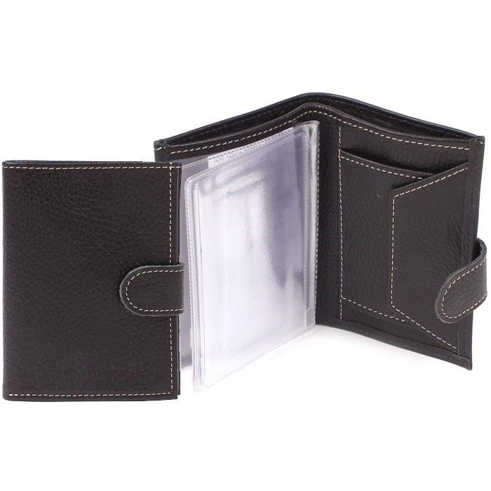 Портмоне мужское Cayman | Кайман