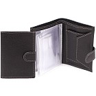 Портмоне мужское Cayman