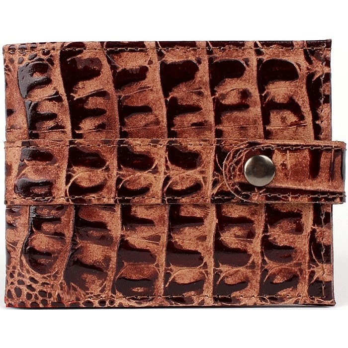 Портмоне мужское Premier | Премьер