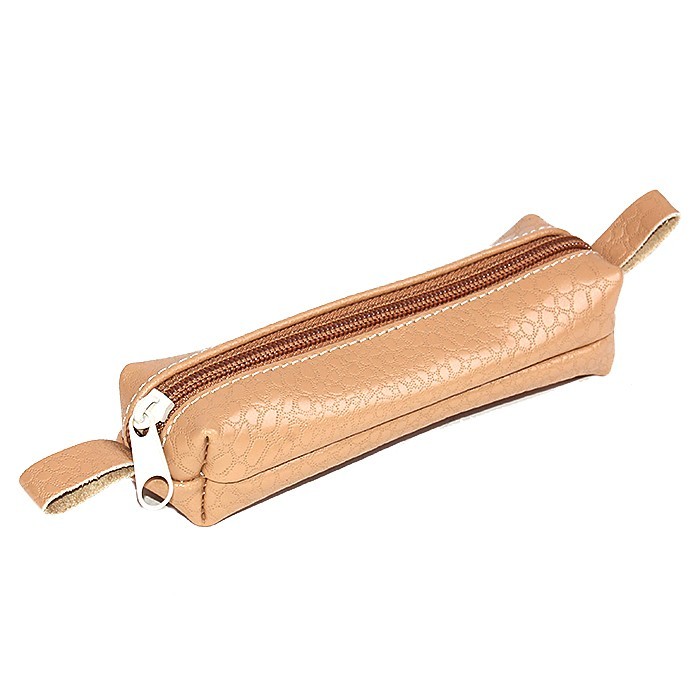 Ключница Феникс | Феникс