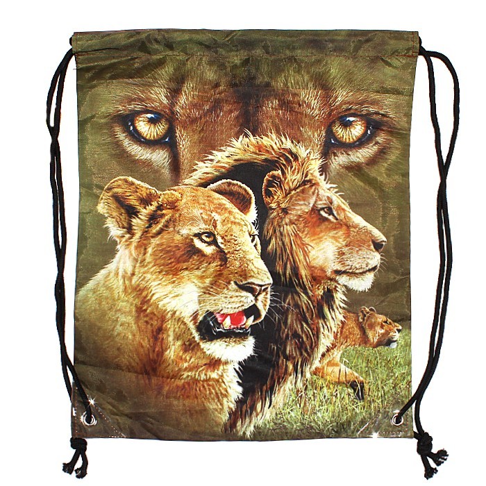 Мешок для обуви «Jozef Otten» | Jozef Otten