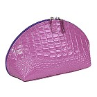 Косметичка «Кайман»