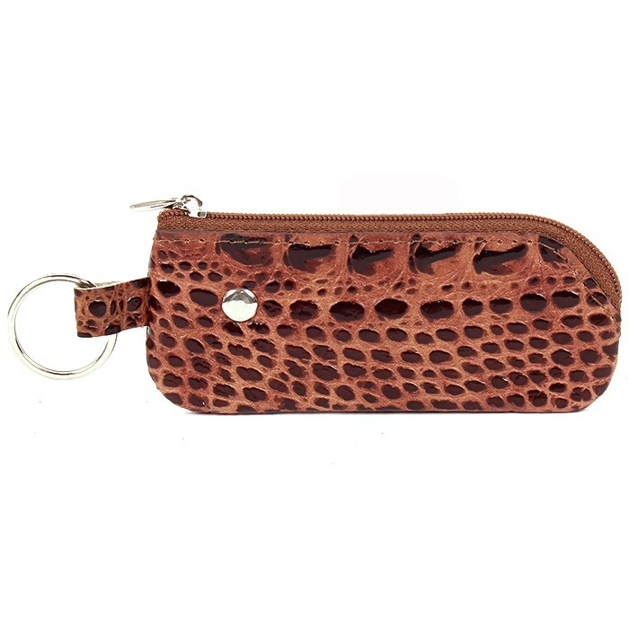 Ключница | Премьер