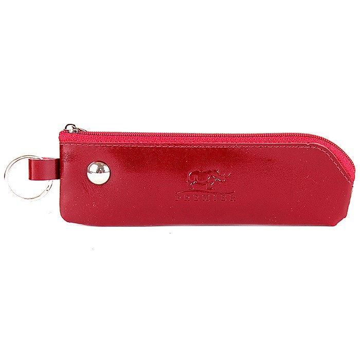 Ключница | Премьер