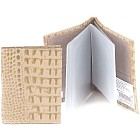 Обложка для документов Premier