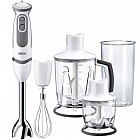 Погружной блендер MQ5045WH