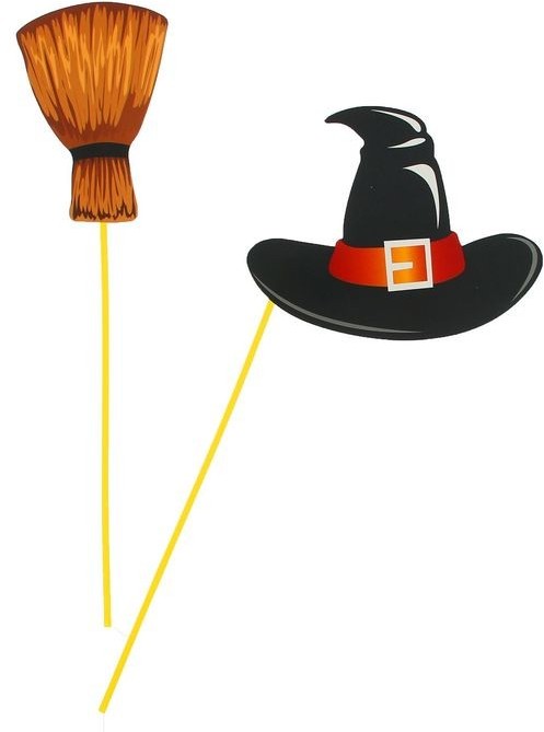 Аксессуары для фотосессии «Гигант» | Страна Карнавалия