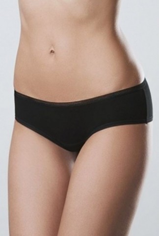 Трусы-слип «Aveline» (арт. 44074) | Milavitsa