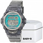 Наручные часы Casio BG-169R-8BER