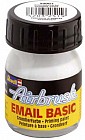 Эмалевая грунтовка «Airbrush Email Basic», 25 мл