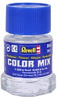 Разбавитель «Color Mix», 30 мл