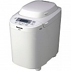 Хлебопечь SD-2501WTS