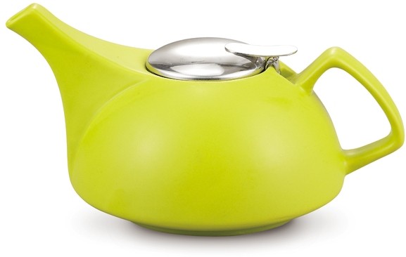 Заварочный чайник (900 мл) | Fissman
