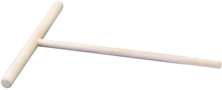 Палочка для распределения блинного теста | Fissman