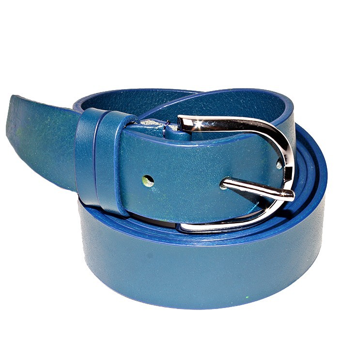 Ремень Black Tortoise | Favorit