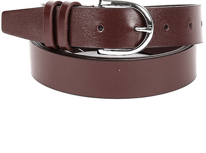 Ремень Black Tortoise | Black Tortoise | Favorit