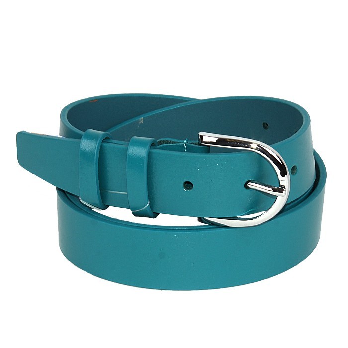 Ремень Black Tortoise | Favorit