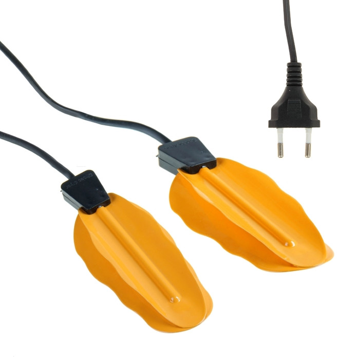 Сушилка для обуви LuazON LSO-06 | Luazon Home