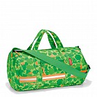 Сумка детская складная «Dufflebag S», greenwood