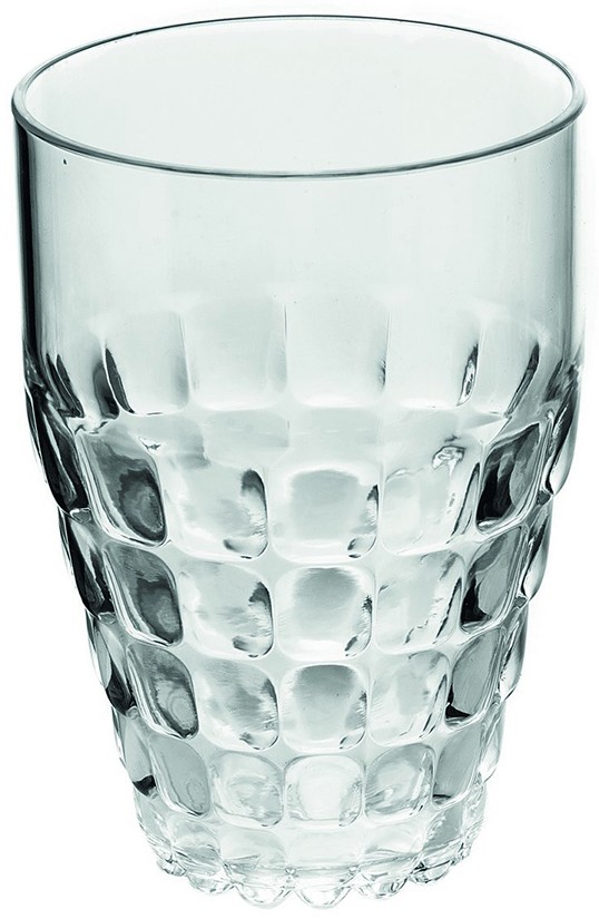 Стакан «Tiffany» | Tiffany | Guzzini