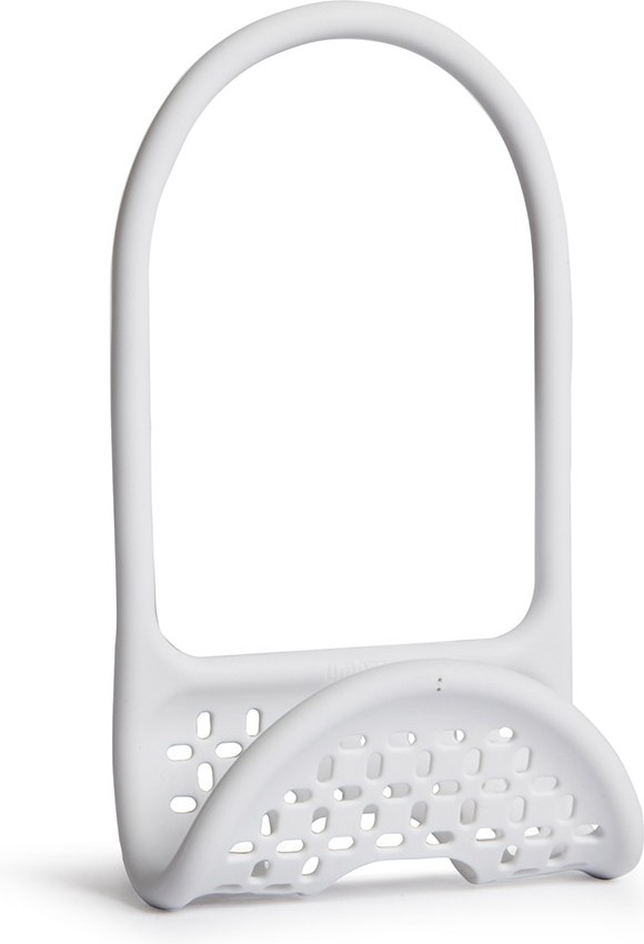 Органайзер для раковины «Sling» | Umbra