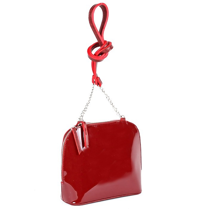 Сумка женская Sumochka-II | Adelia