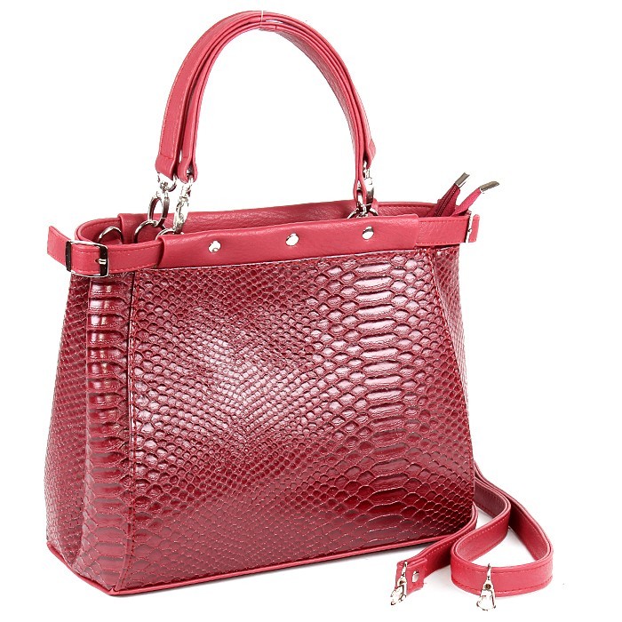 Сумка женская Zoloto | Gera