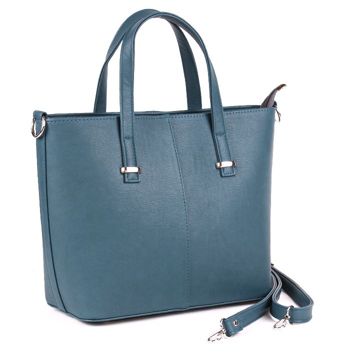 Сумка женская Zoloto | Gera