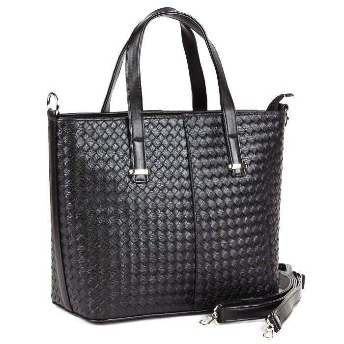 Сумка женская Zoloto | Gera