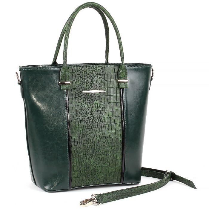 Сумка женская Sumochka-II | Adelia