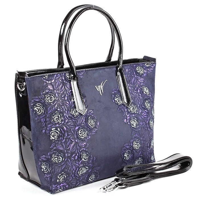 Сумка женская V.Fabbiano | Velina Fabbiano&Esfero