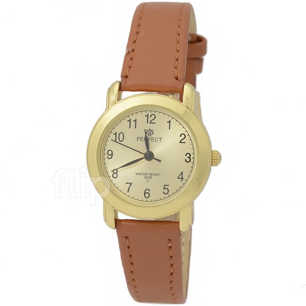 Наручные часы Perfect blister LX | PERFECT