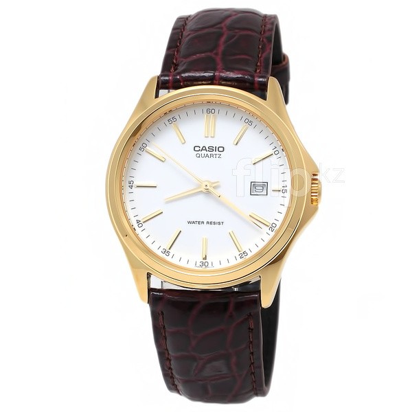 Наручные часы Casio 1183Q-7A MTP | CASIO collection | Casio