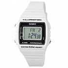 Наручные часы Casio W-215H-7A