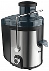 Соковыжималка SC-1015R