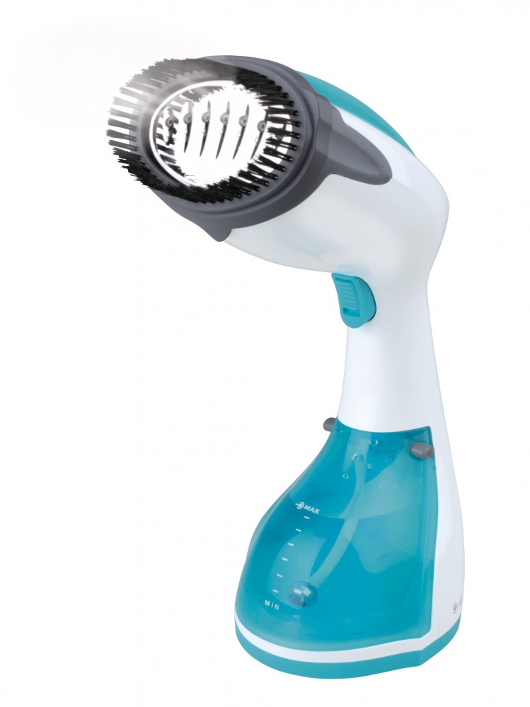 Отпариватель | Vitek